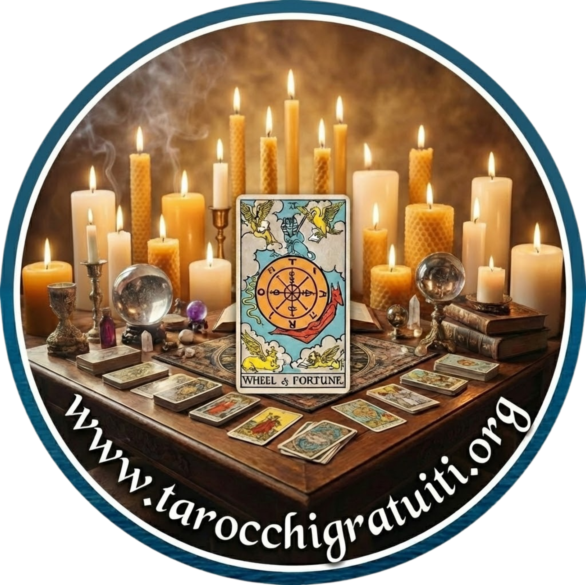 https://www.tarocchigratuiti.org