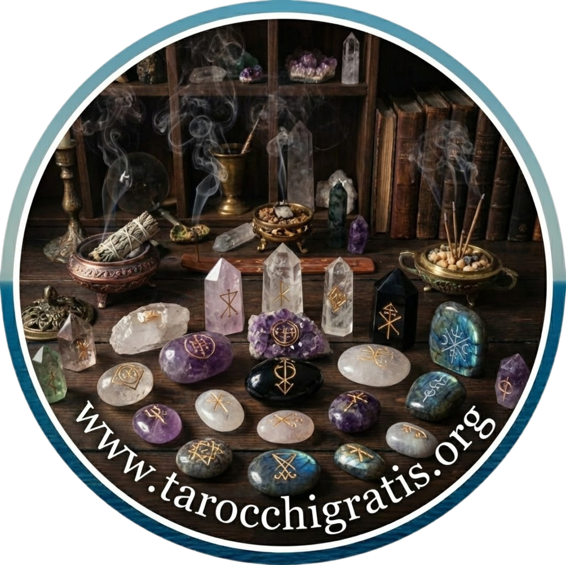 https://www.tarocchigratis.org/