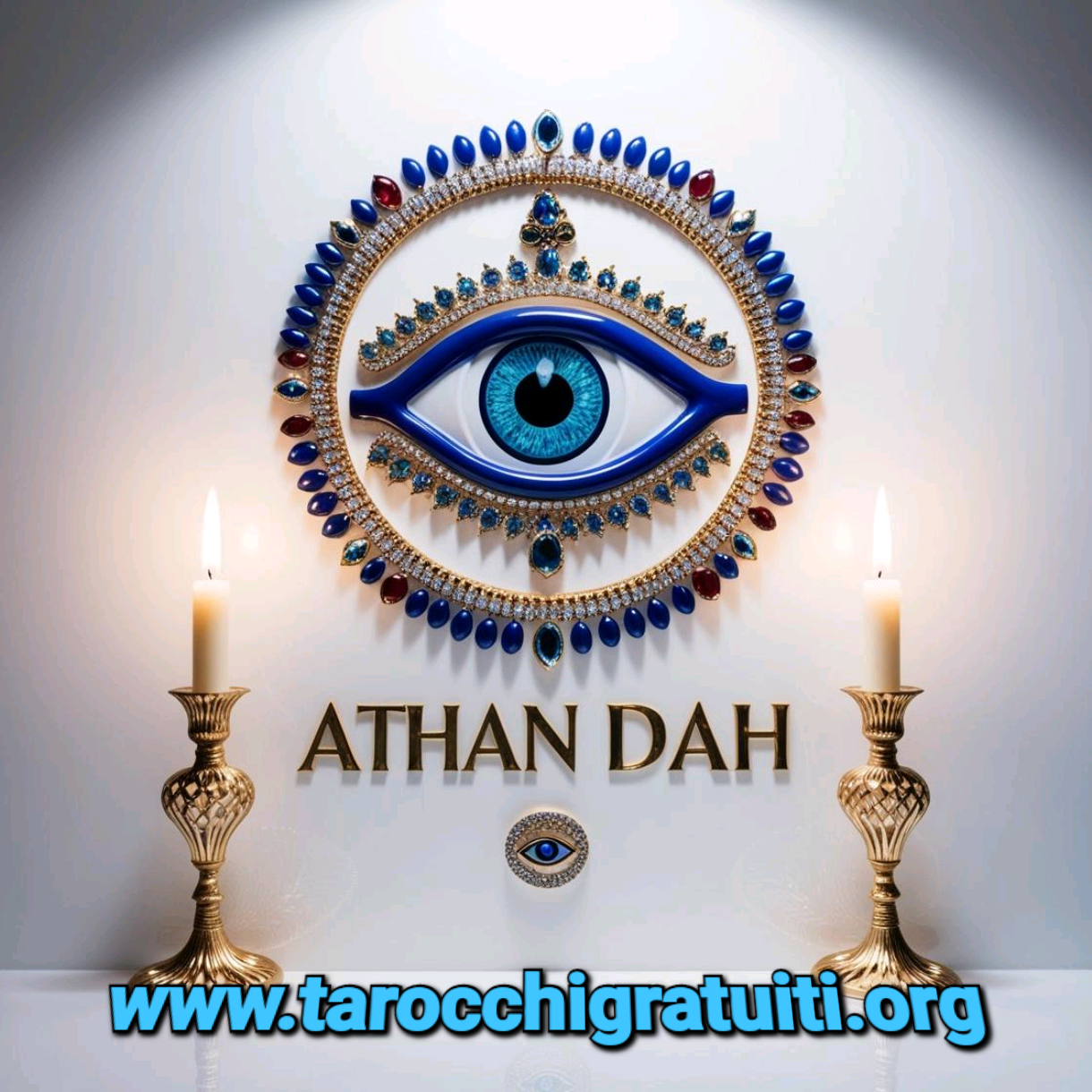 la cartomanzia del Maestro Athan Dah Cartomante Francesco tarocchi sibille futuro in amore tiktok astrologia orooscopo pietre risponditive cuore di siibilla sibiille olografiche sibille karmiche sibille del regno cuore di sibilla sibille della dea sibille della  luna