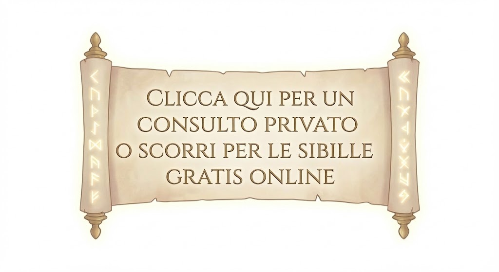 info consulti