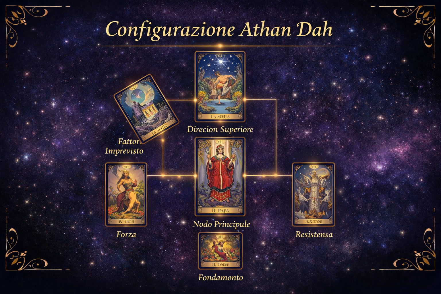 configurazione-athan-dah-metodo-lettura-tarocchi
