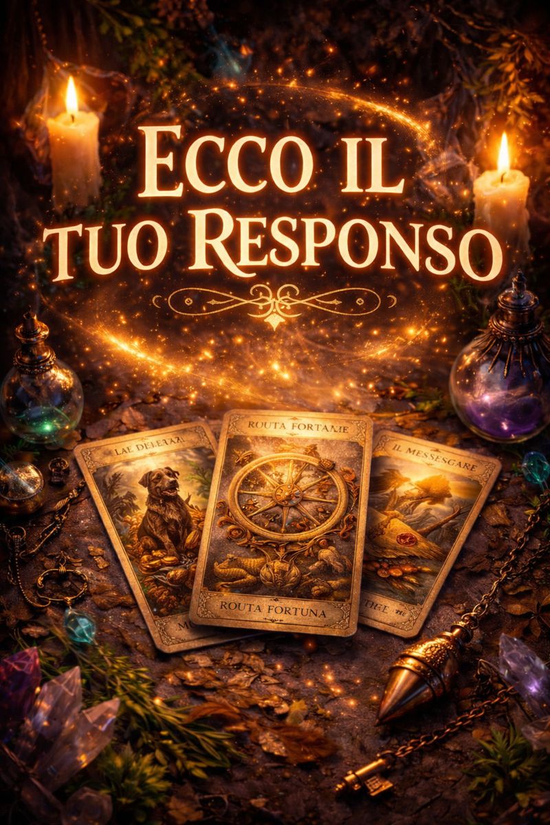 Maestro Athan Dah Cartomante Francesco le sibille delle streghe gratis online entra nel sito e scopri il tuo futuro con la cartomanzia le sibille i tarocchi con le creazioni esclusive del Maestro Francesco
