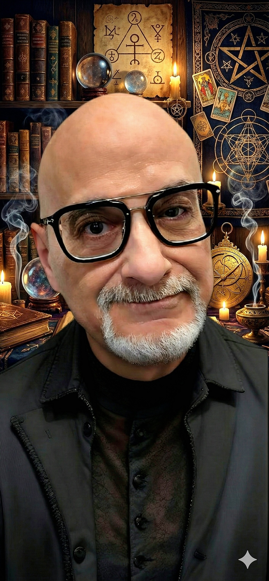 Maestro Athan Dah Cartomante Francesco le sibille delle streghe gratis online entra nel sito e scopri il tuo futuro con la cartomanzia le sibille i tarocchi con le creazioni esclusive del Maestro Francesco