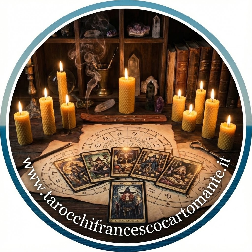 https://www.tarocchifrancescocartomante.it/