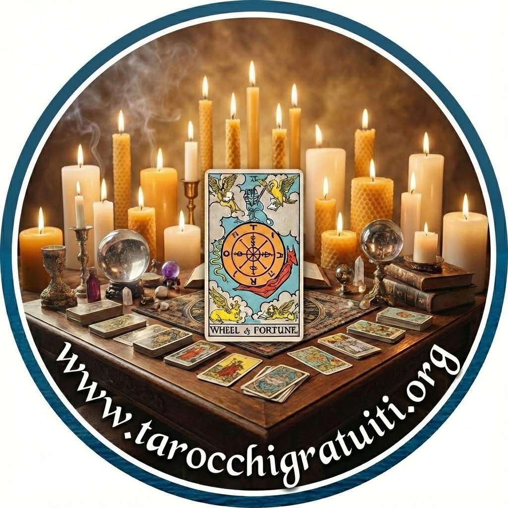 https://www.tarocchigratuiti.org